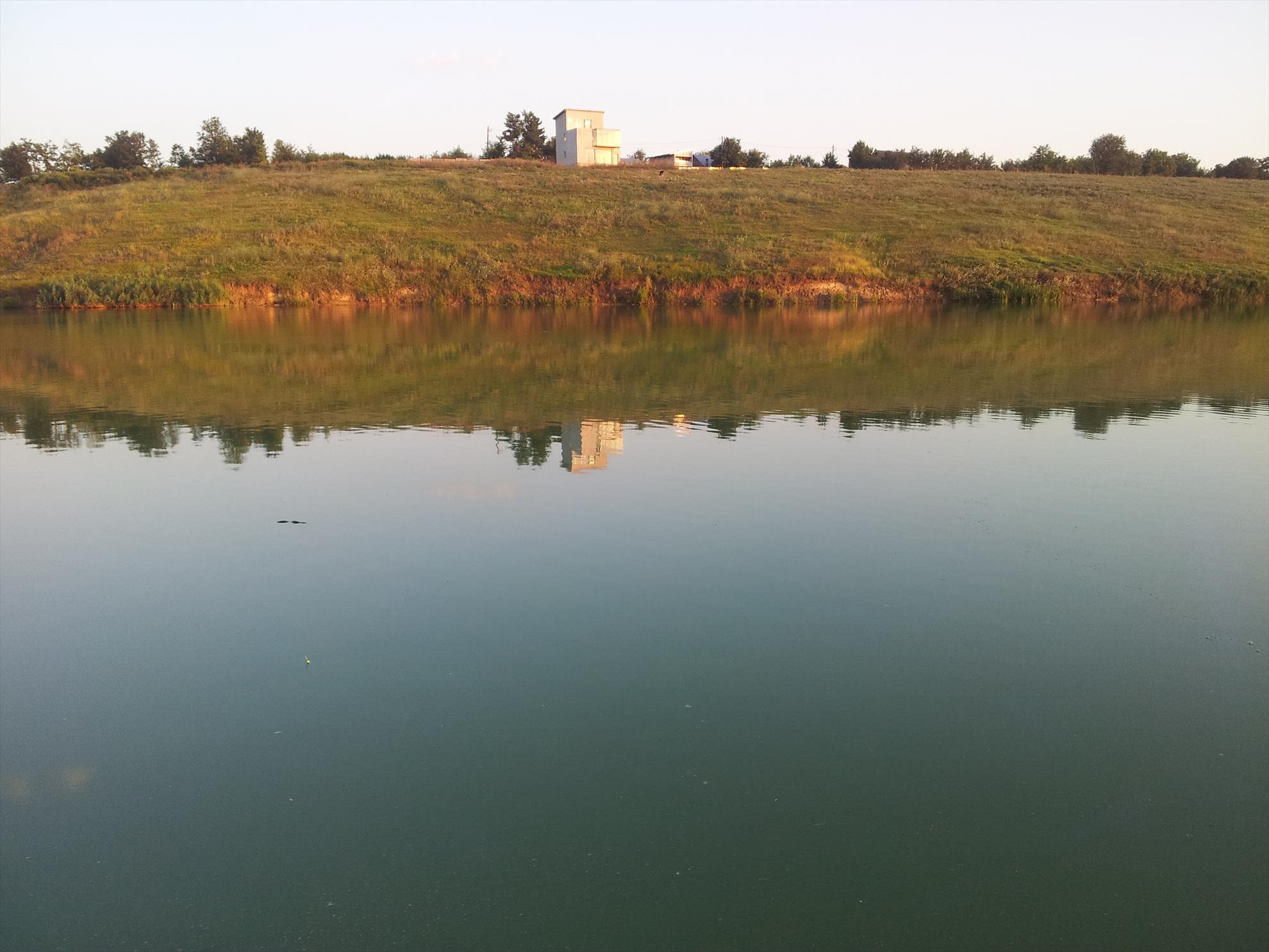fundulea 6 20.07.2013 - 20130803200415.jpg